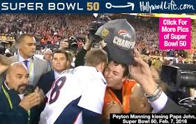 Manning.png