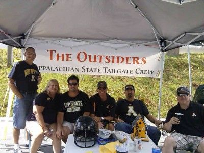 The Outsiders.jpg
