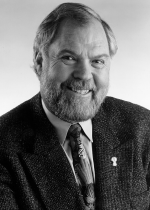 Merlin-Olsen-portrait.gif