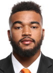 derek barnett.jpeg