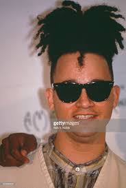 kid from kidnplay.jpg