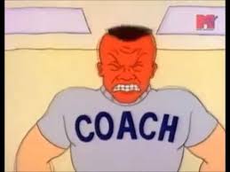 Coach Bradley Buzzcut.jpg