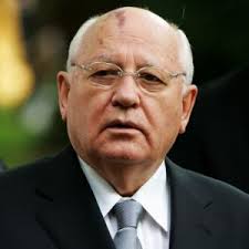 Mikhail Gorbachev.jpg