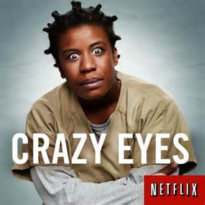 crazy eyes.jpg