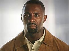 Idris Elba.jpg