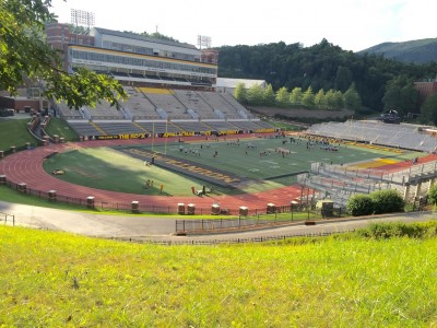 Kidd Brewer Stadium 9-4-16.jpg