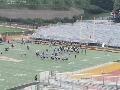 Black end zones.jpg