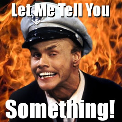 FireMarshallBill.jpg