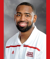 Anthony_Jennings.jpg