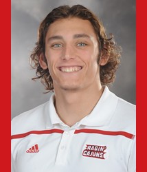 Tanner_Wiggins.jpg