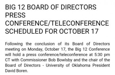 Big1201.jpg