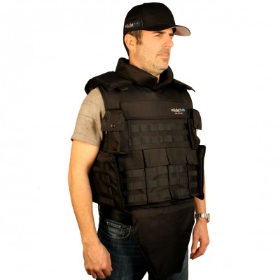 bulletsafe-alpha-bulletproof-vest-3.jpg