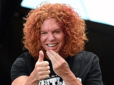 GettyImages-456107558.jpg