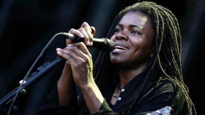 tracy-chapman-cbc-radio.jpg