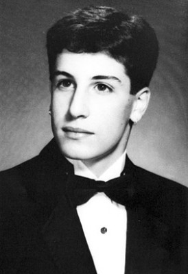 jason-biggs-yearbook-senior-year-young-1996-photo-GC.jpg