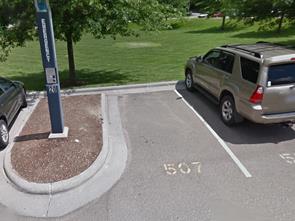 507 Stadium Lot.jpg