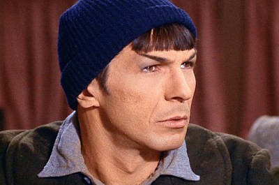 leonard-nimoy-edgeofforever-1.jpg
