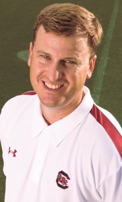 spurrier_jr.jpg