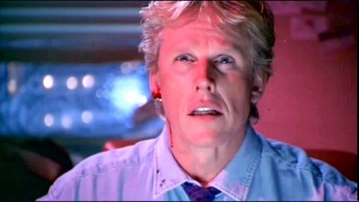 993TFM_Gary_Busey_004.jpg