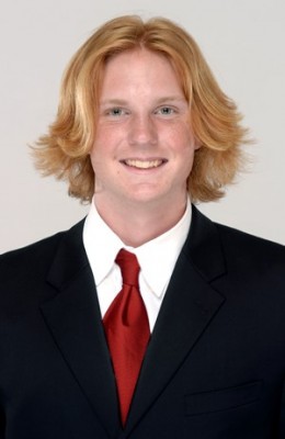 Knudsen_Kyler_15.jpg