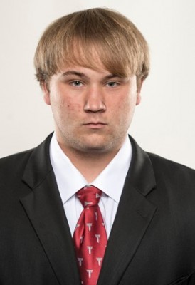Fuller_Justin_15.jpg