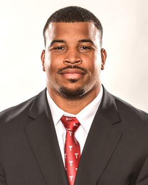 Anderson_Josh_16.jpg
