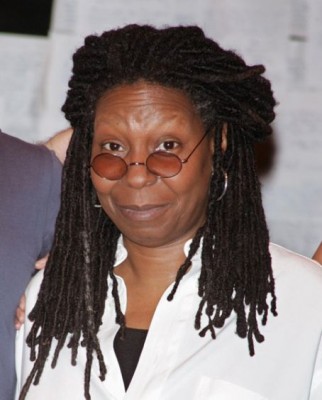 44075.jpg