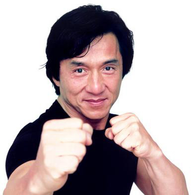 Jackie-chan.jpg