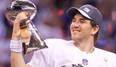 eli-center-12816.jpg