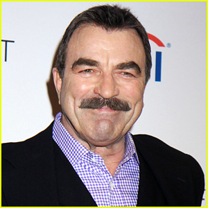 tom-selleck-accused-of-stealing-water.jpg