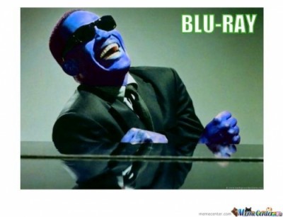 Blu-Ray_c_104073.jpg
