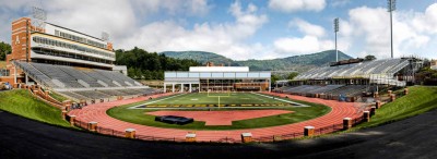 ASU-field-hous - Copy.jpg