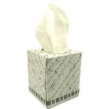 tissue.jpg