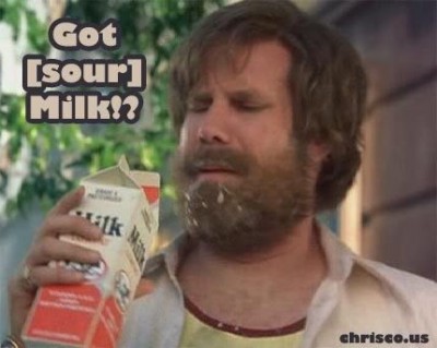 Sour Milk.jpg