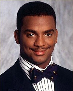 CARLTON.jpg