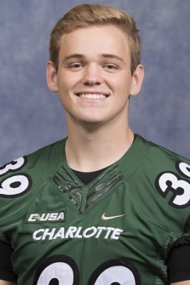 Corbett_Kyle_1819.jpg