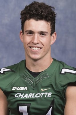Thompson_Joe_1819.jpg