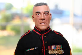 R Lee Ermey.jpg