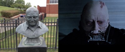 Erk.jpg