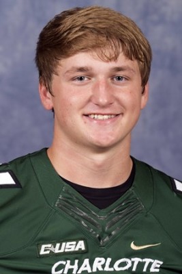 Holcomb_Kyle_2019cr.jpg