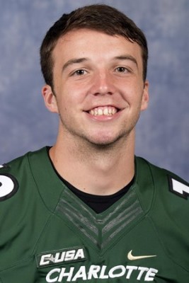 Ratliff_Dylan_2019cr.jpg