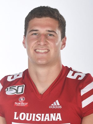 Boudreaux_Jacques.jpg