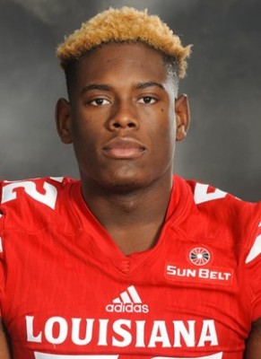 Bryant_Tamir.jpg