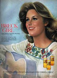 49683bf6cf8cd975d0a5d2f10eff87ae--shampoo-vintage-ads.jpg