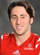 Arceneaux_Jake.jpg