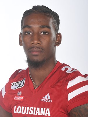 Bradley_Ja_Marcus.jpg