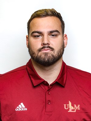 Bobby_Reynolds_Final.jpg
