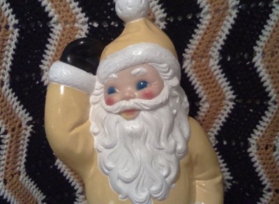 Santa Yosef.jpg