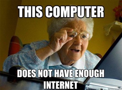 ImageUploadedByTapatalk1386299618.530093.jpg