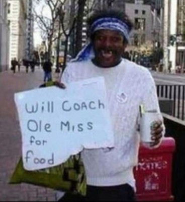 Ole-Miss-Fan.jpg